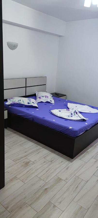 Vila Axel Costinesti Bagian luar foto