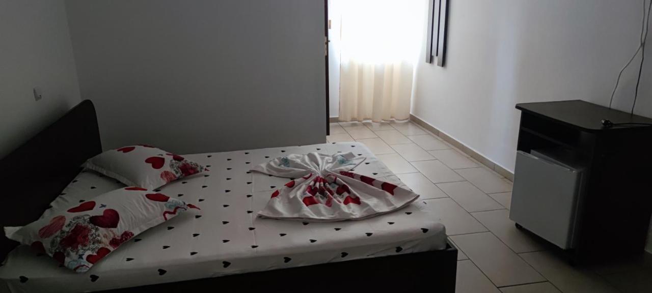 Vila Axel Costinesti Bagian luar foto
